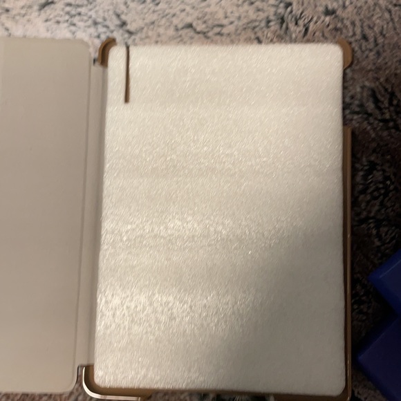 🌸COACH Samsung Note case and 1 scr protector - Picture 4 of 10